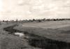 6. Течёт река, август 1952 года, деревня Трухино