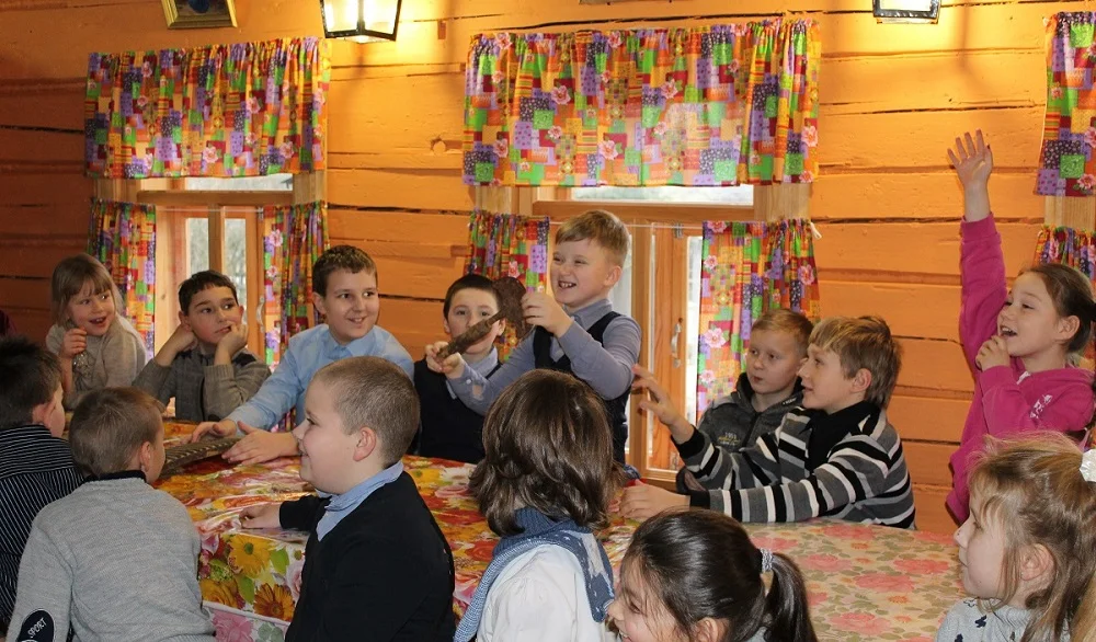 Заседает ЭФЗК